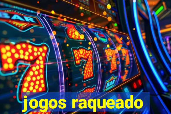 jogos raqueado